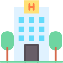 hotel icon