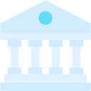 banco icon