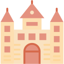 castillo icon