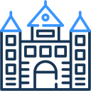 castillo icon