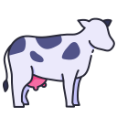 vaca icon