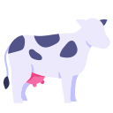 vaca icon