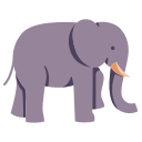 elefante icon