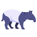 tapir icon