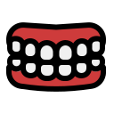 Dentures 
