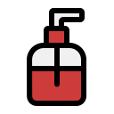 Handsanitizer 