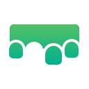 perte icon
