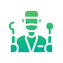 dentista icon