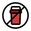 kein kaffee 