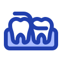 hilo dental icon