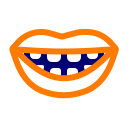 boca 