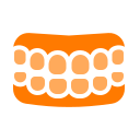 dentadura postiza icon