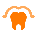 esmalte icon