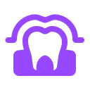 Enamel 