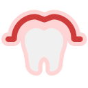 esmalte icon