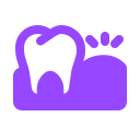 치은염 