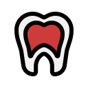camada icon