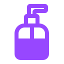 Handsanitizer 
