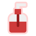 Handsanitizer 