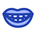 boca 
