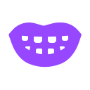 boca 