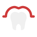 esmalte icon