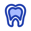 camada icon