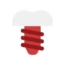 implant 