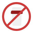 sem café 