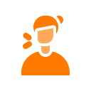 치통 icon