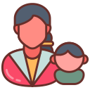 pediatra icon