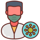 doctor icon
