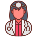 médico 