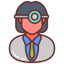 hygieniker 
