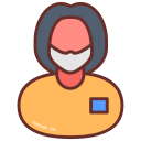 doctor icon