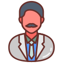 doctor icon