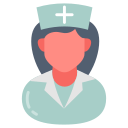 doctor icon