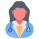 doctor icon