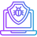 antivirus icon