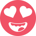apaixonado 