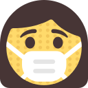 mascarilla icon