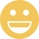 feliz 