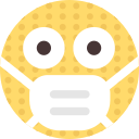 mascarilla icon