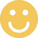 Happy 