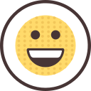 feliz 