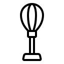 bola de soco 