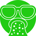 vômito 