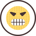 nervoso 