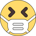 mascarilla icon