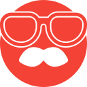 lunettes 